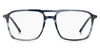 Hugo HG 1352 Occhiali da vista 38I