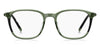 Hugo HG 1353/G Occhiali da vista 1ED