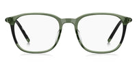 Hugo HG 1353/G Occhiali da vista 1ED