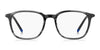 Hugo HG 1353/G Occhiali da vista 2W8