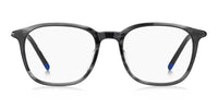 Hugo HG 1353/G Occhiali da vista 2W8