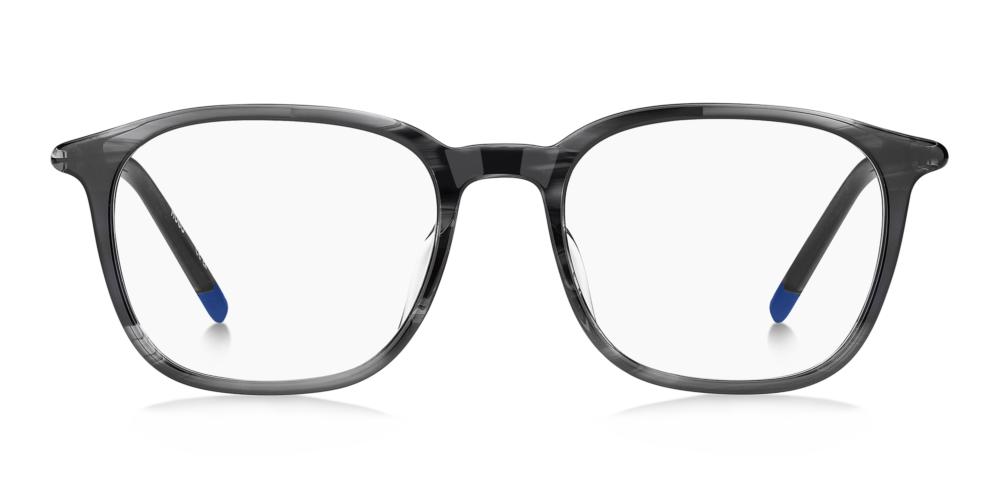 Hugo HG 1353/G Occhiali da vista 2W8