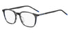 Hugo HG 1353/G Occhiali da vista 2W8