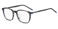 Hugo HG 1353/G Occhiali da vista 2W8
