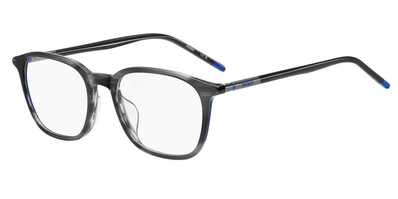Hugo HG 1353/G Occhiali da vista 2W8