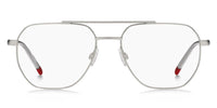 Hugo HG 1354 Occhiali da vista CTL