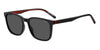 Hugo HG 1356/S Occhiali da sole 807/IR
