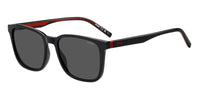 Hugo HG 1356/S Occhiali da sole 807/IR