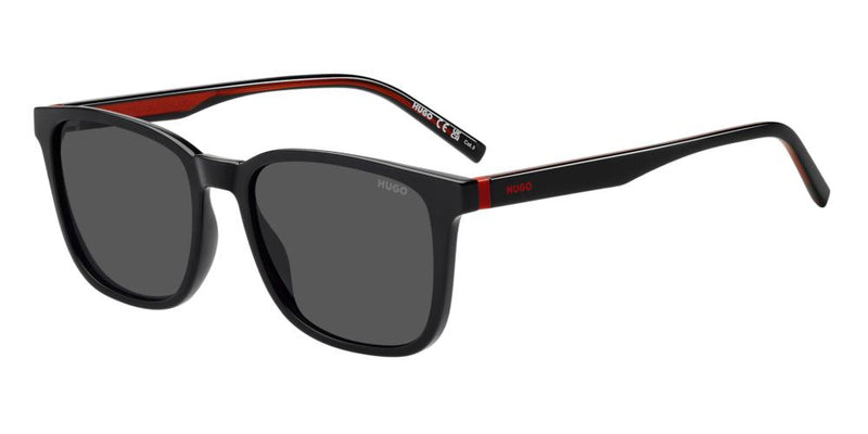 Hugo HG 1356/S Occhiali da sole 807/IR