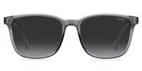Hugo HG 1356/S Occhiali da sole KB7/9O