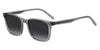 Hugo HG 1356/S Occhiali da sole KB7/9O