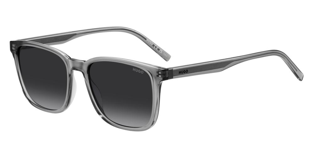 Hugo HG 1356/S Occhiali da sole KB7/9O