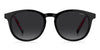 Hugo HG 1357/S Occhiali da sole 807/9O