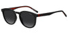 Hugo HG 1357/S Occhiali da sole 807/9O