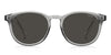 Hugo HG 1357/S Occhiali da sole KB7/IR