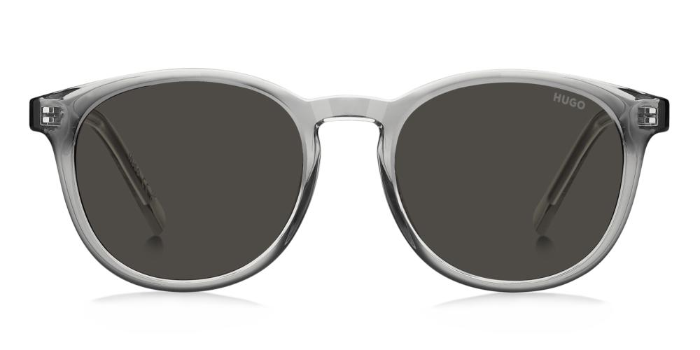 Hugo HG 1357/S Occhiali da sole KB7/IR
