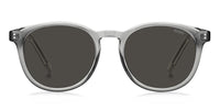Hugo HG 1357/S Occhiali da sole KB7/IR