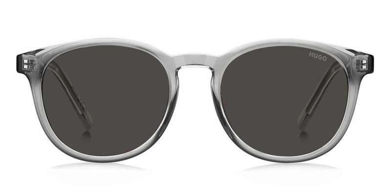 Hugo HG 1357/S Occhiali da sole KB7/IR