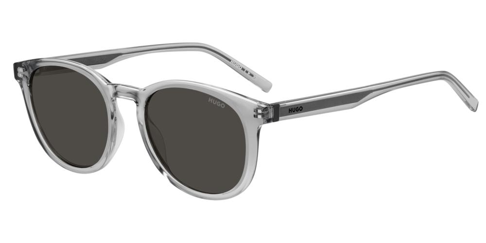 Hugo HG 1357/S Occhiali da sole KB7/IR