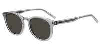 Hugo HG 1357/S Occhiali da sole KB7/IR