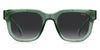 Hugo HG 1358/S Occhiali da sole 1ED/9O