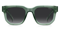 Hugo HG 1358/S Occhiali da sole 1ED/9O