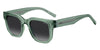 Hugo HG 1358/S Occhiali da sole 1ED/9O