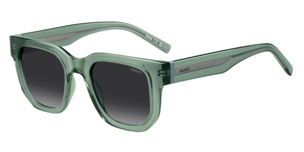 Hugo HG 1358/S Occhiali da sole 1ED/9O