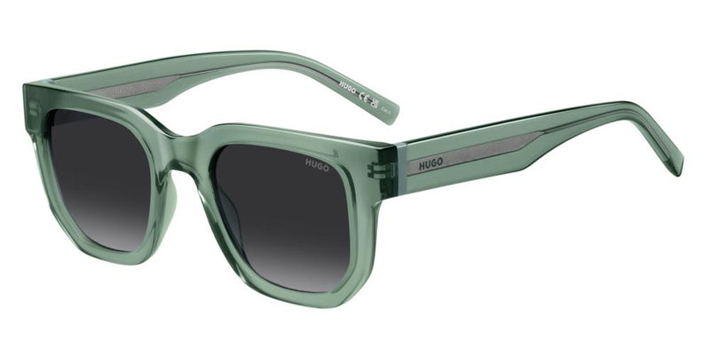 Hugo HG 1358/S Occhiali da sole 1ED/9O