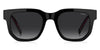 Hugo HG 1358/S Occhiali da sole 807/9O