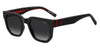 Hugo HG 1358/S Occhiali da sole 807/9O