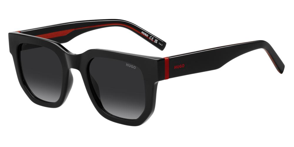 Hugo HG 1358/S Occhiali da sole 807/9O