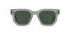 Hugo HG 1358/S Occhiali da sole KB7/QT