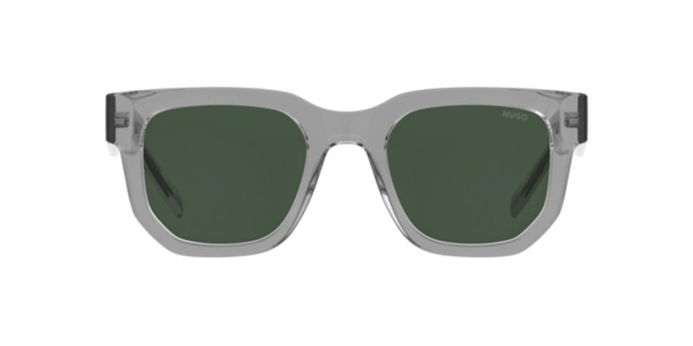 Hugo HG 1358/S Occhiali da sole KB7/QT