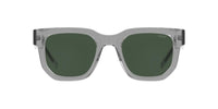 Hugo HG 1358/S Occhiali da sole KB7/QT