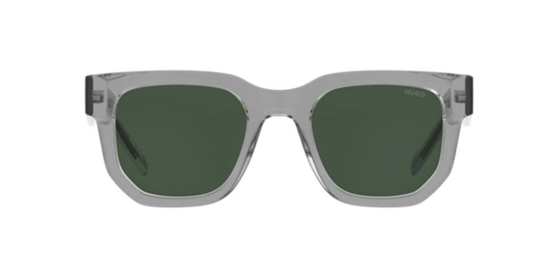 Hugo HG 1358/S Occhiali da sole KB7/QT