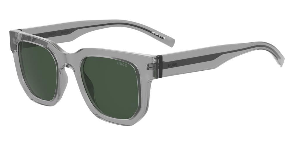 Hugo HG 1358/S Occhiali da sole KB7/QT