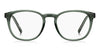 Hugo HG 1360 Occhiali da vista 1ED