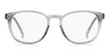 Hugo HG 1360 Occhiali da vista KB7