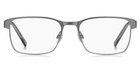 Hugo HG 1361 Occhiali da vista R80