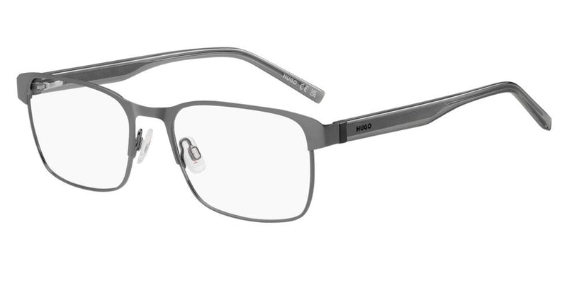 Hugo HG 1361 Occhiali da vista R80