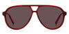 Hugo HG 1362/S Occhiali da sole C9A/U1