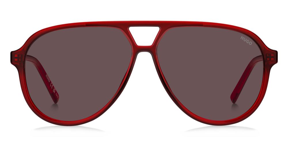 Hugo HG 1362/S Occhiali da sole C9A/U1