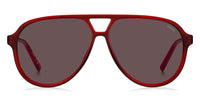Hugo HG 1362/S Occhiali da sole C9A/U1