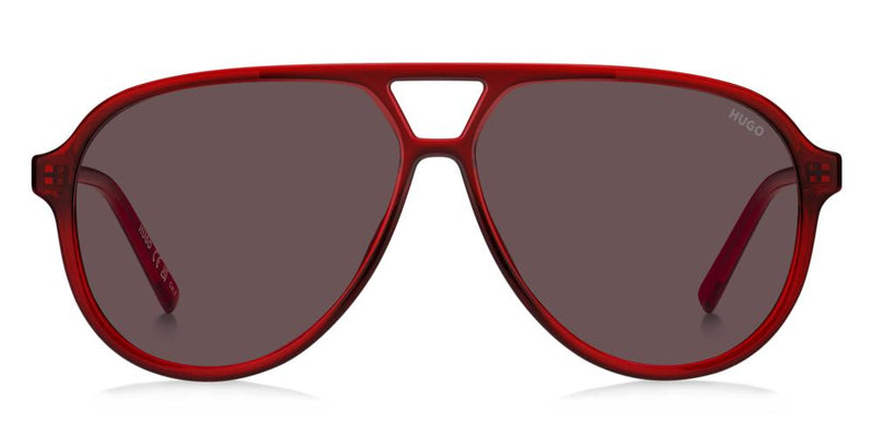 Hugo HG 1362/S Occhiali da sole C9A/U1