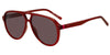 Hugo HG 1362/S Occhiali da sole C9A/U1