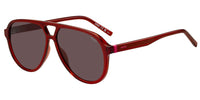 Hugo HG 1362/S Occhiali da sole C9A/U1