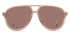 Hugo HG 1362/S Occhiali da sole FWM/4S