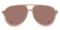 Hugo HG 1362/S Occhiali da sole FWM/4S