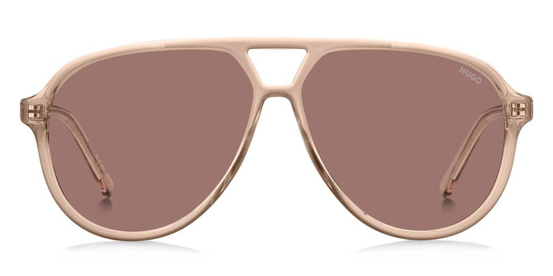 Hugo HG 1362/S Occhiali da sole FWM/4S